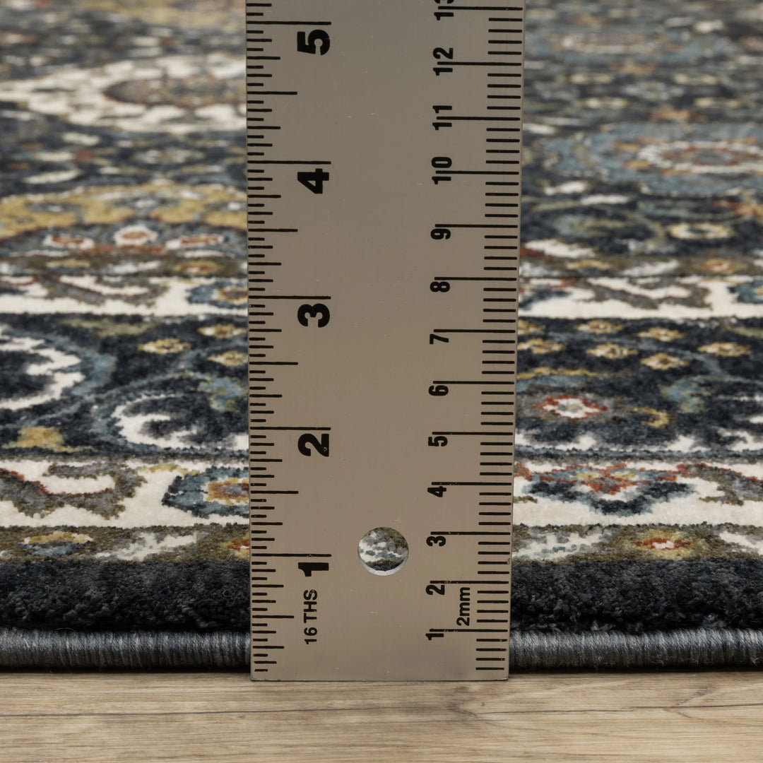 Vivian VI04BCD - AmericanHomeFurniture