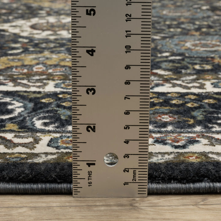 Vivian VI04BCD - AmericanHomeFurniture