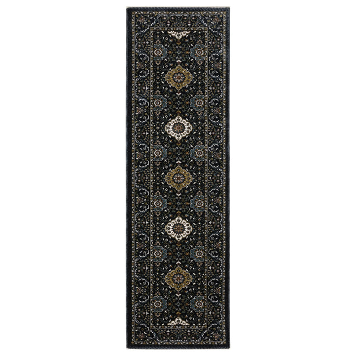 Vivian VI04BCD - AmericanHomeFurniture