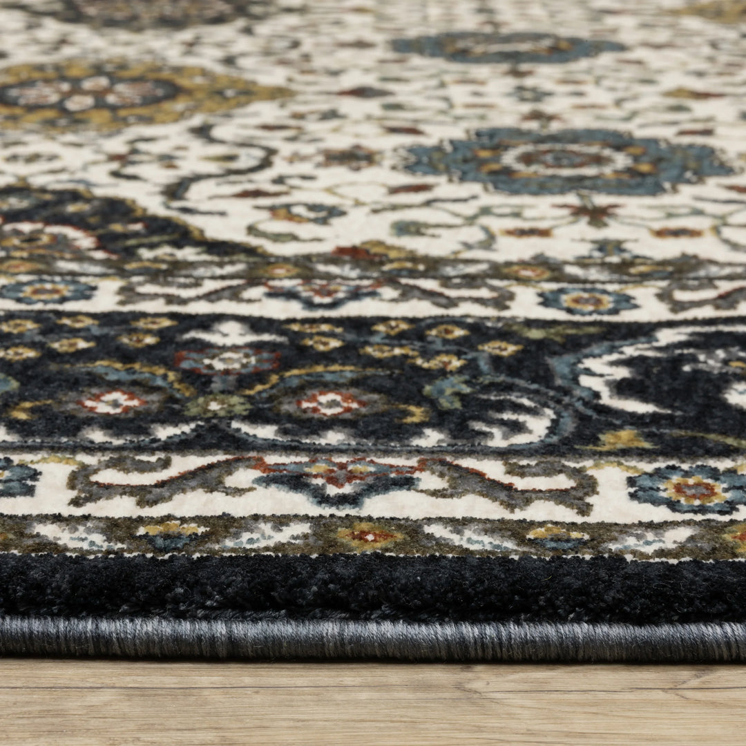 Vivian VI04BCD - AmericanHomeFurniture