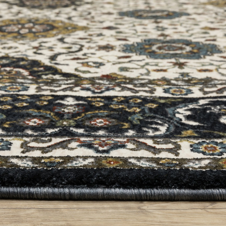 Vivian VI04BCD - AmericanHomeFurniture