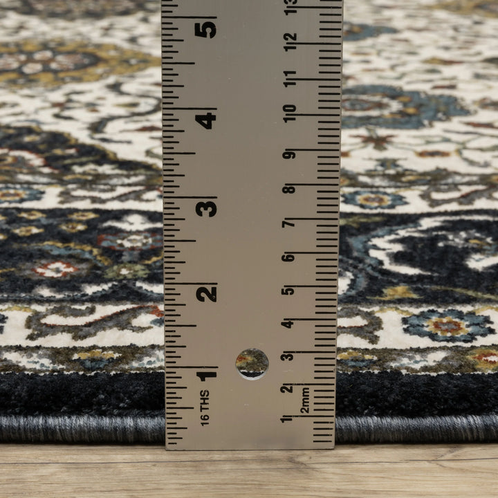 Vivian VI04BCD - AmericanHomeFurniture