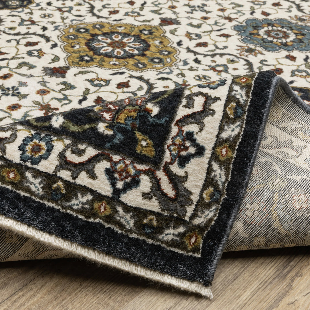 Vivian VI04BCD - AmericanHomeFurniture