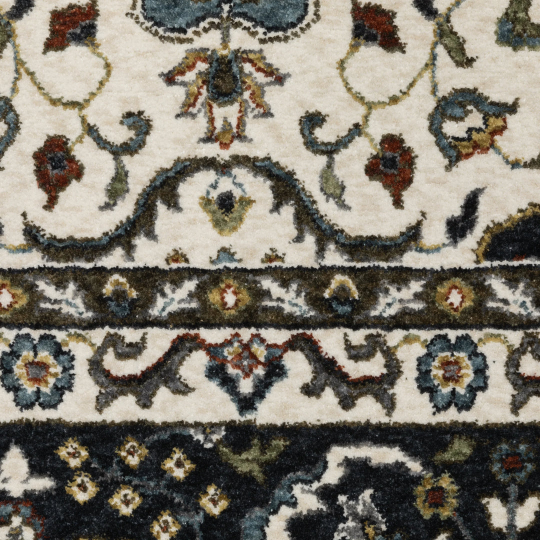 Vivian VI04BCD - AmericanHomeFurniture