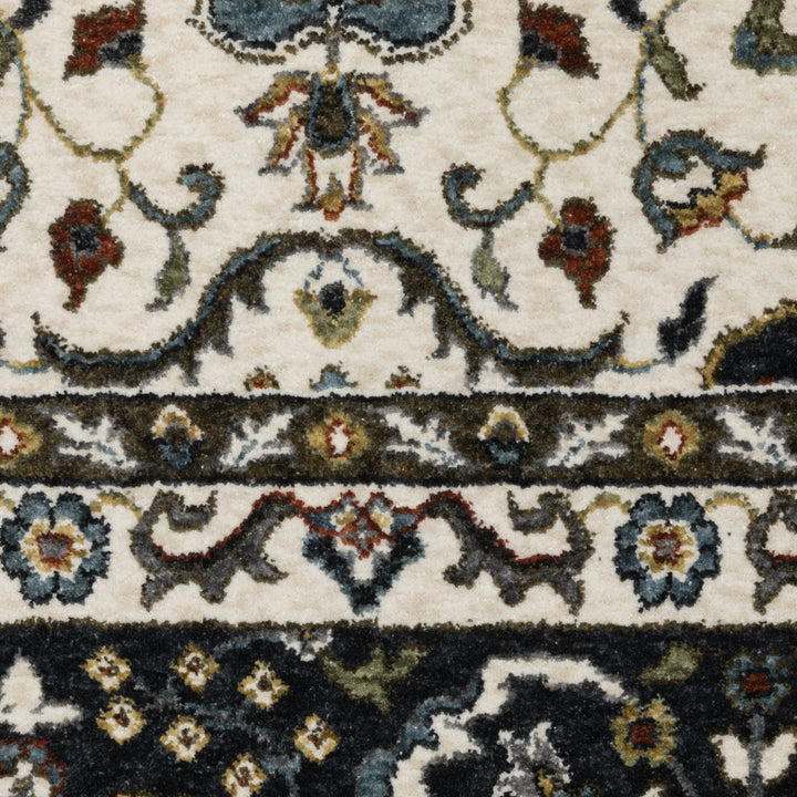 Vivian VI04BCD - AmericanHomeFurniture