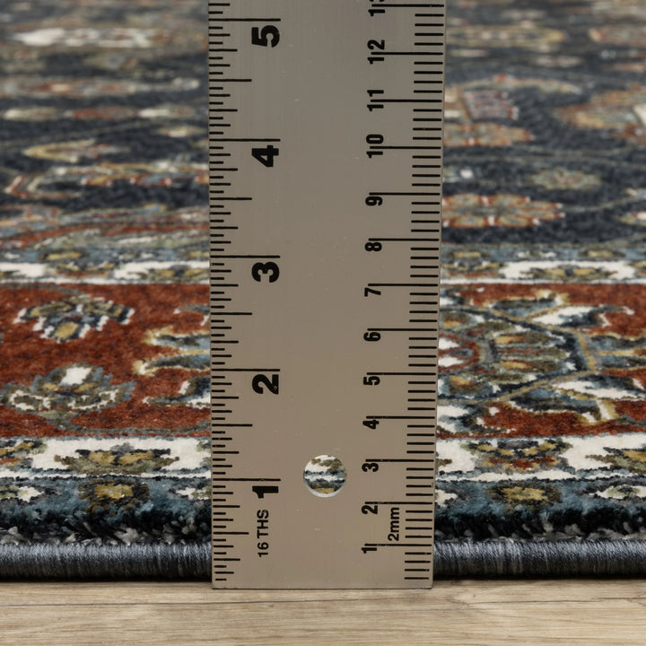 Vivian VI05AX - AmericanHomeFurniture