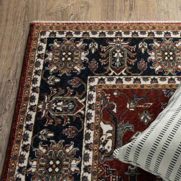 Vivian VI05AX - AmericanHomeFurniture