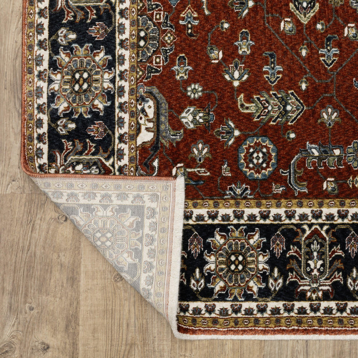 Vivian VI05AX - AmericanHomeFurniture