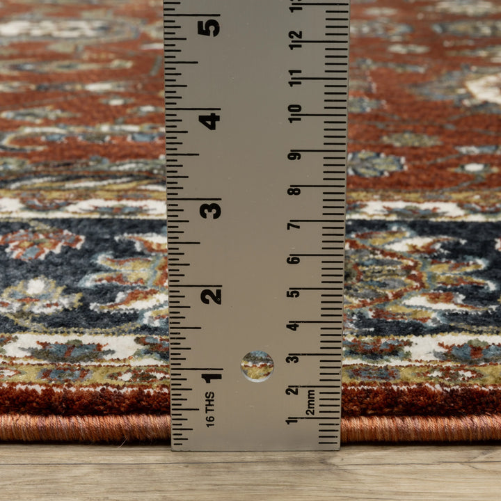 Vivian VI05AX - AmericanHomeFurniture