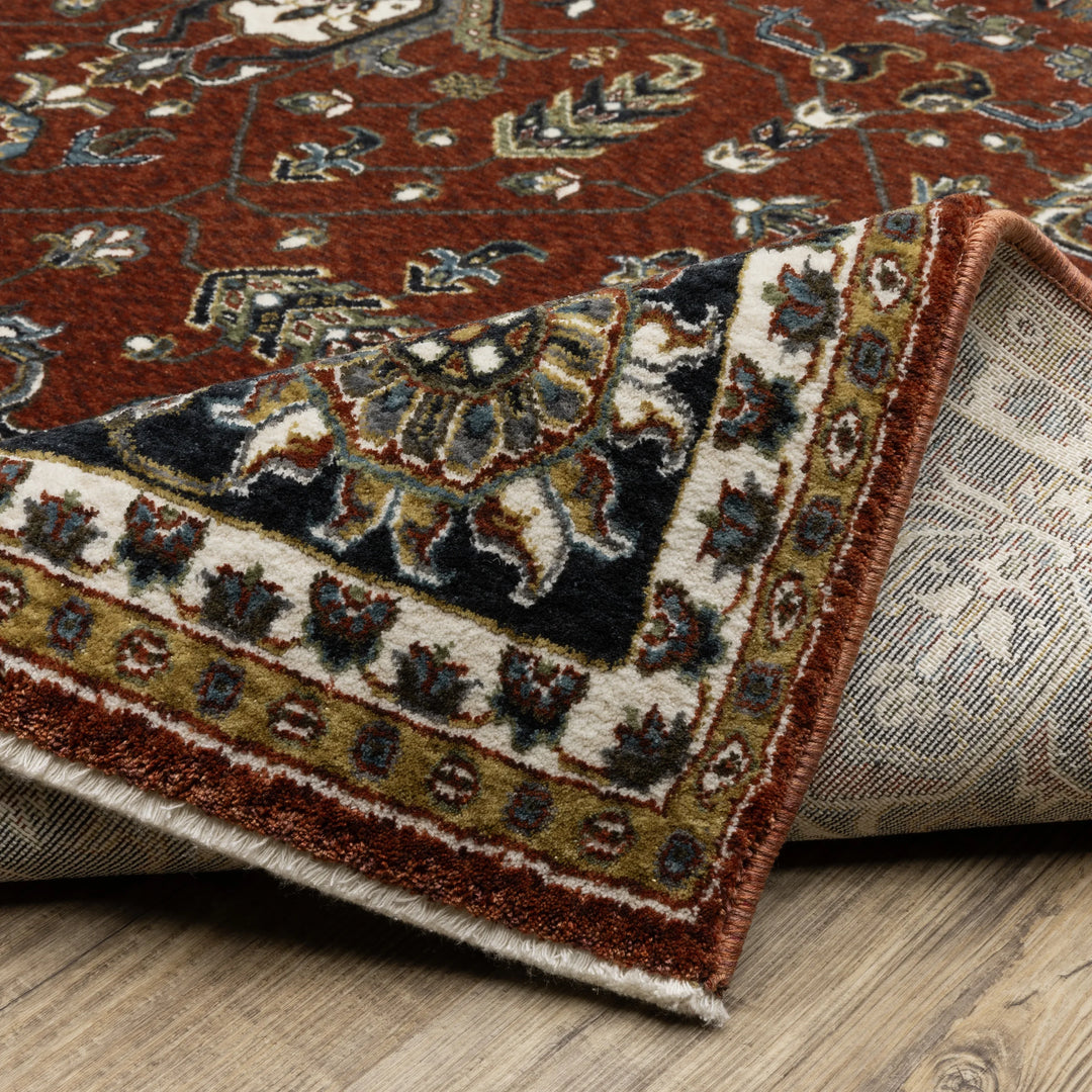 Vivian VI05AX - AmericanHomeFurniture