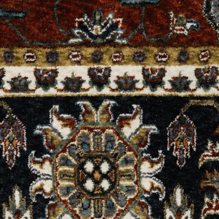 Vivian VI05AX - AmericanHomeFurniture