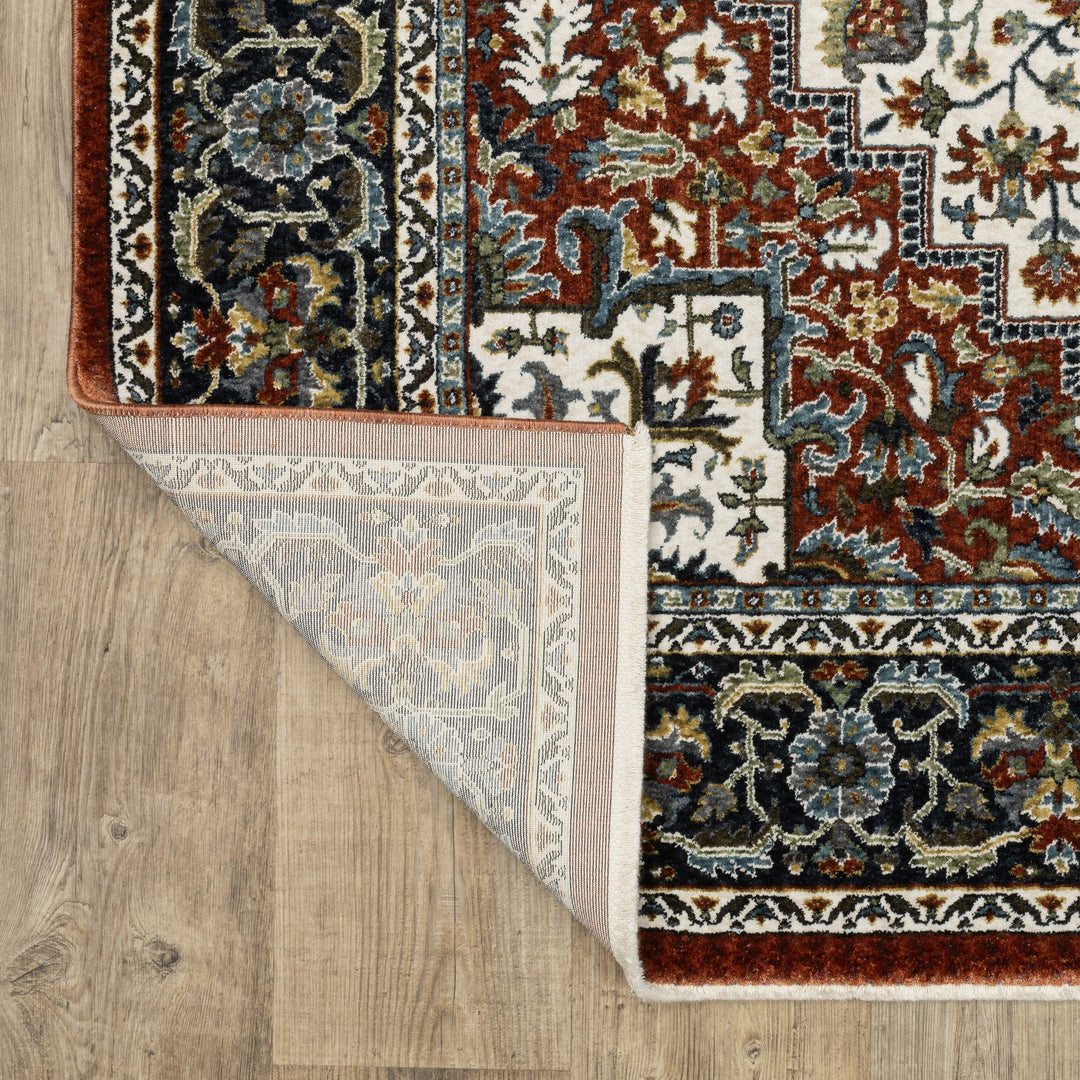 Vivian VI06CA - AmericanHomeFurniture