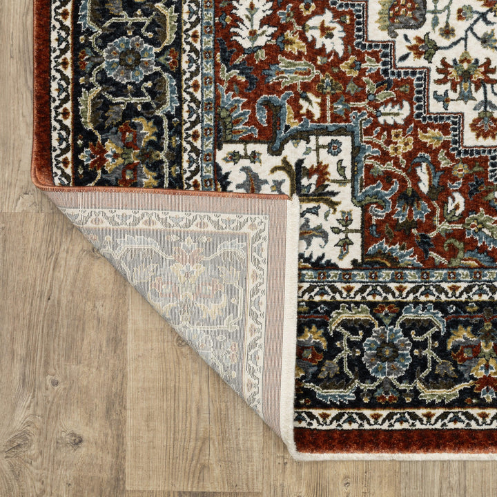 Vivian VI06CA - AmericanHomeFurniture