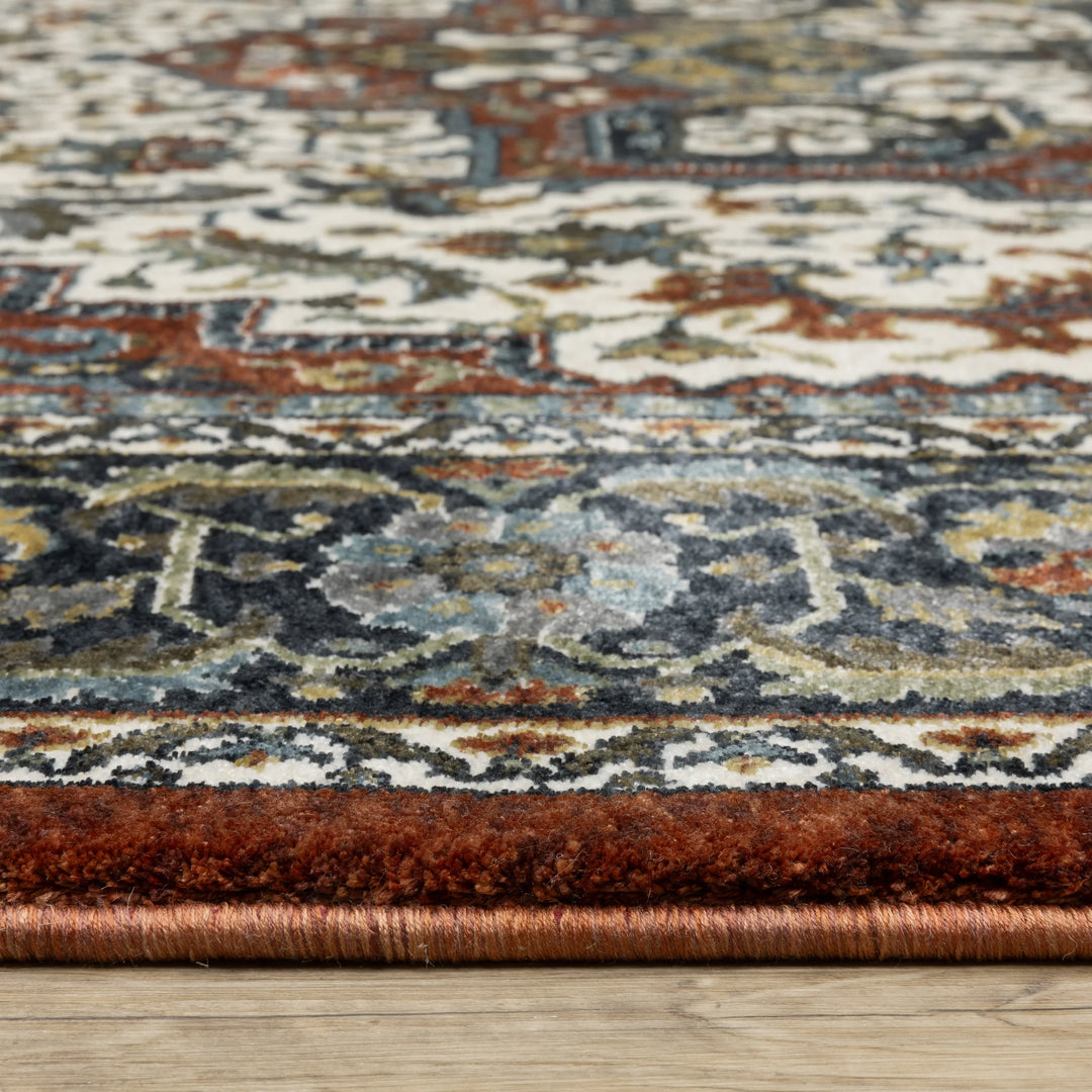 Vivian VI06CA - AmericanHomeFurniture