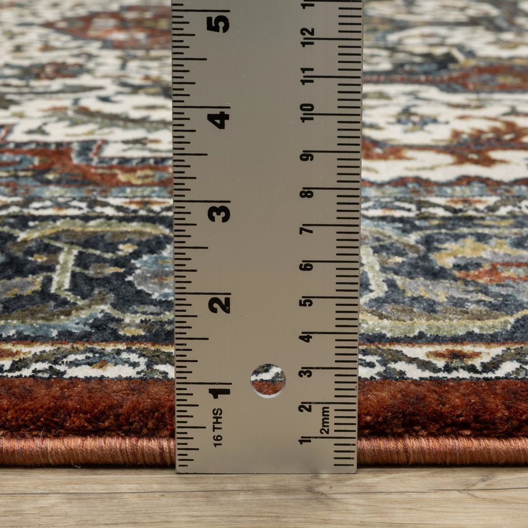 Vivian VI06CA - AmericanHomeFurniture