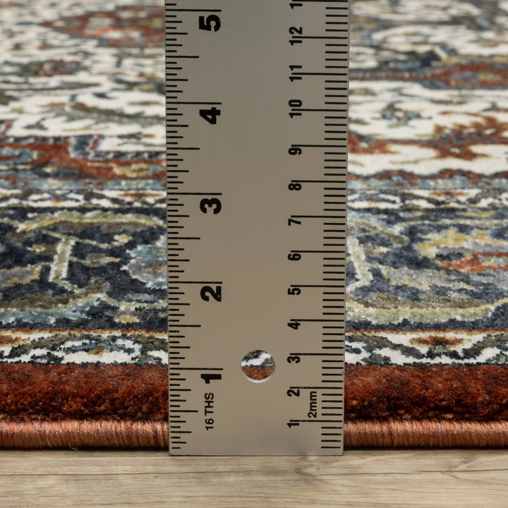 Vivian VI06CA - AmericanHomeFurniture