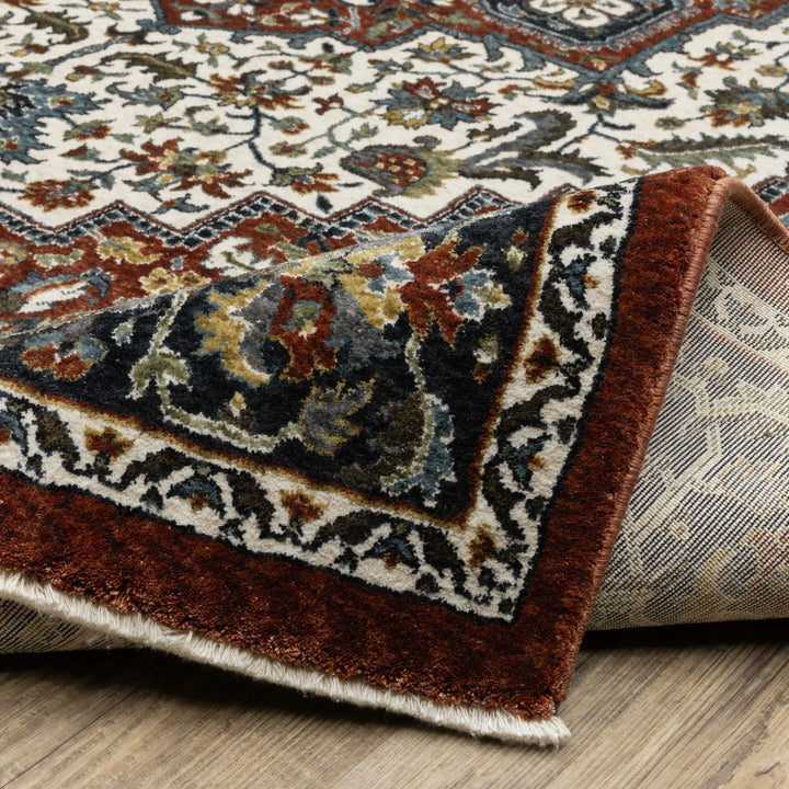 Vivian VI06CA - AmericanHomeFurniture