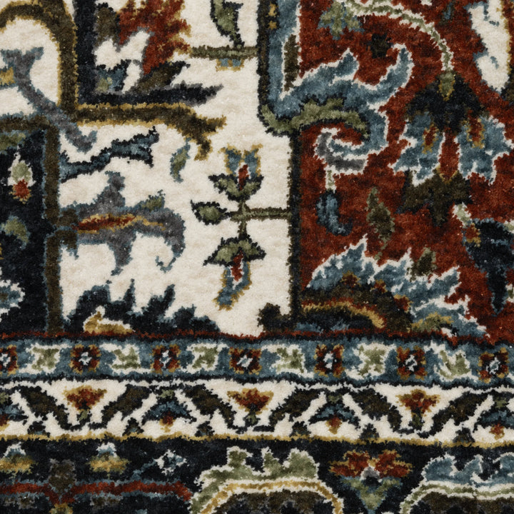 Vivian VI06CA - AmericanHomeFurniture