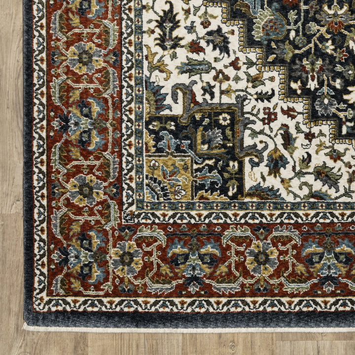 Vivian VI06CA - AmericanHomeFurniture