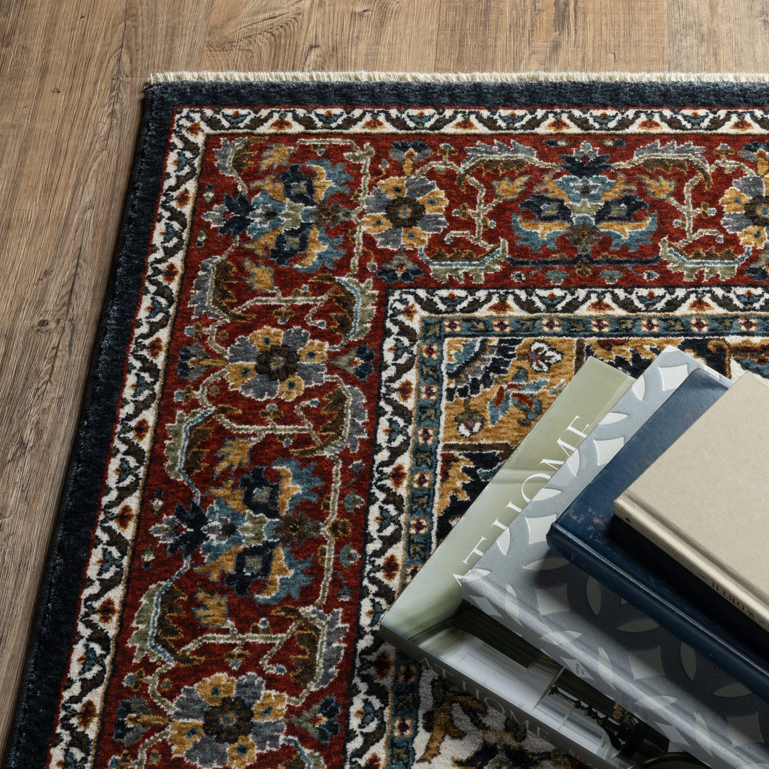 Vivian VI06CA - AmericanHomeFurniture