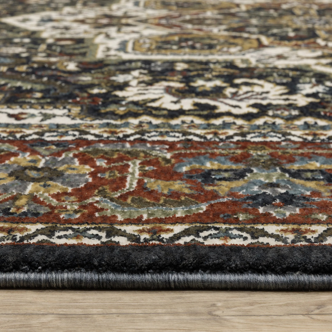 Vivian VI06CA - AmericanHomeFurniture