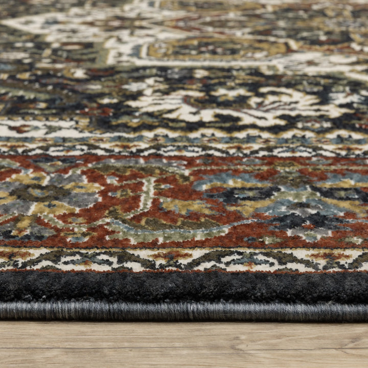 Vivian VI06CA - AmericanHomeFurniture