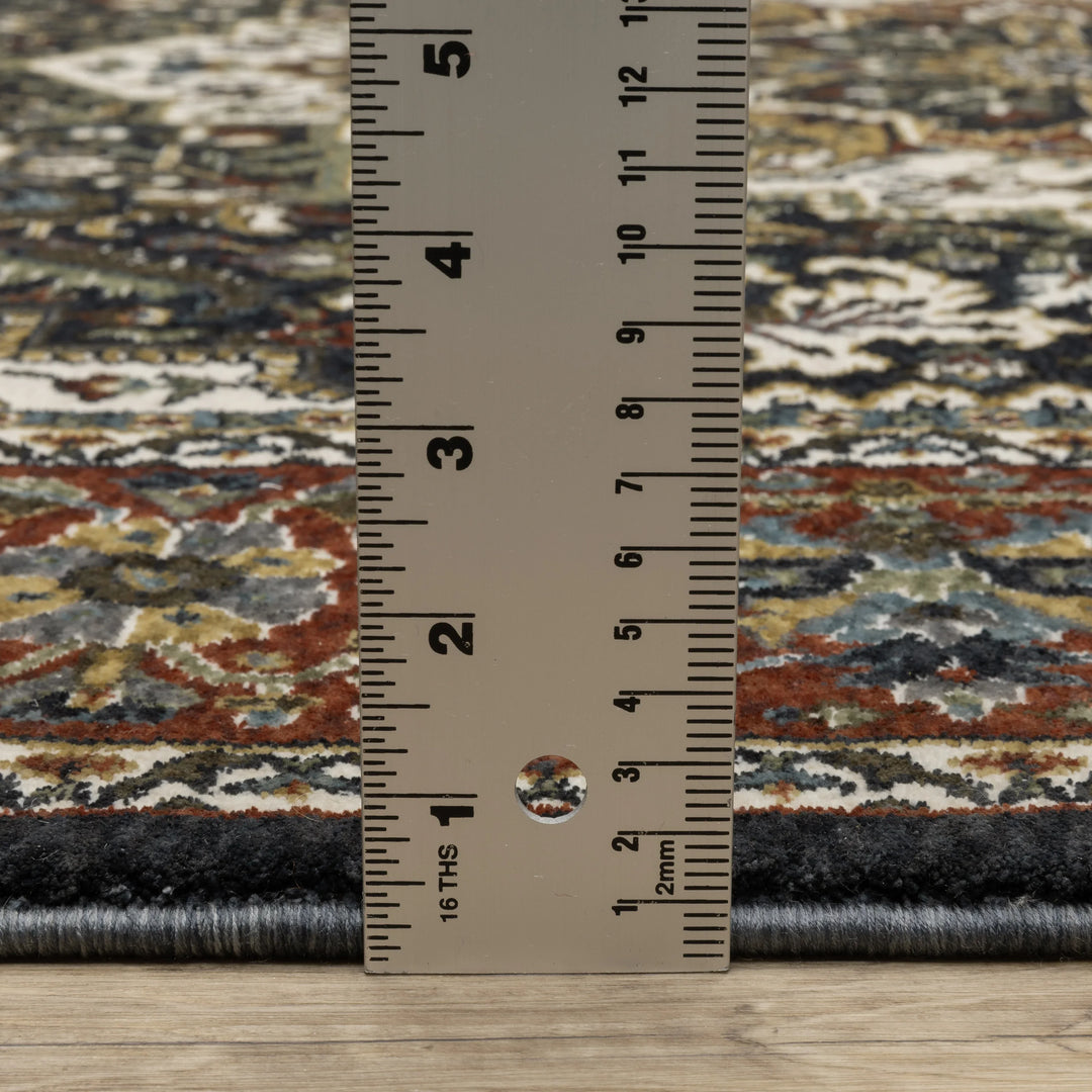 Vivian VI06CA - AmericanHomeFurniture