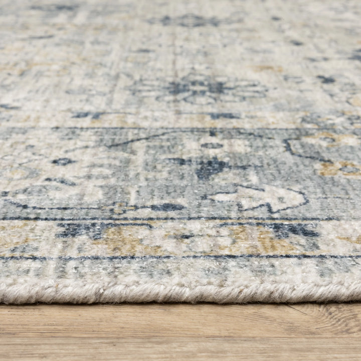 Windham WIN0102 - AmericanHomeFurniture