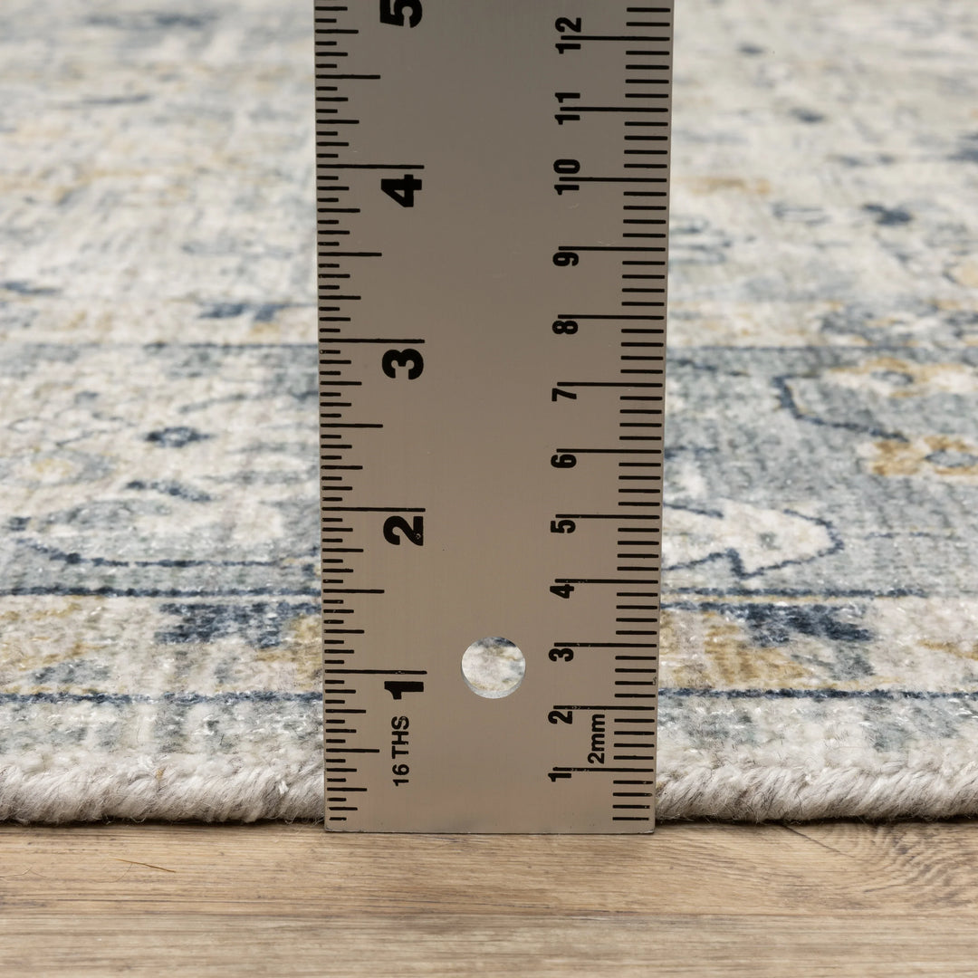 Windham WIN0102 - AmericanHomeFurniture