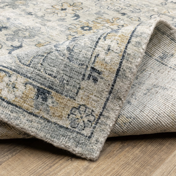 Windham WIN0102 - AmericanHomeFurniture