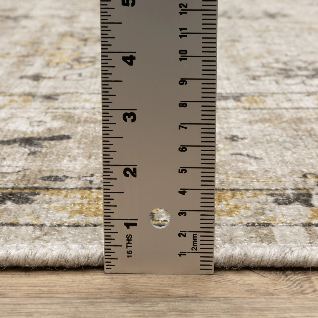 Windham WIN0102 - AmericanHomeFurniture