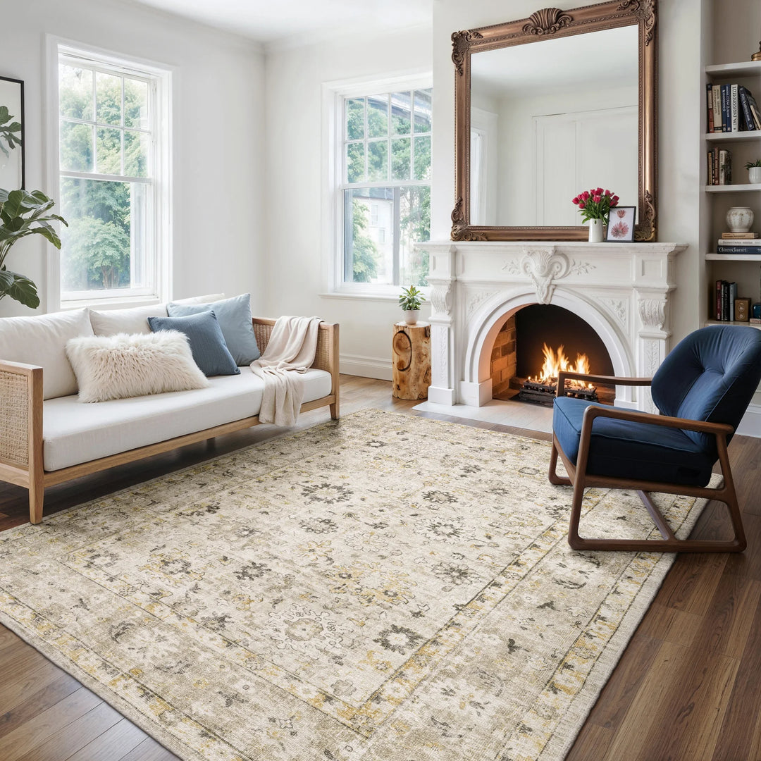 Windham WIN0102 - AmericanHomeFurniture