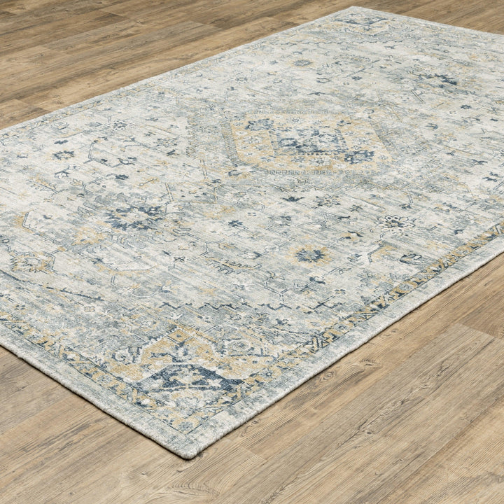 Windham WIN03 - AmericanHomeFurniture