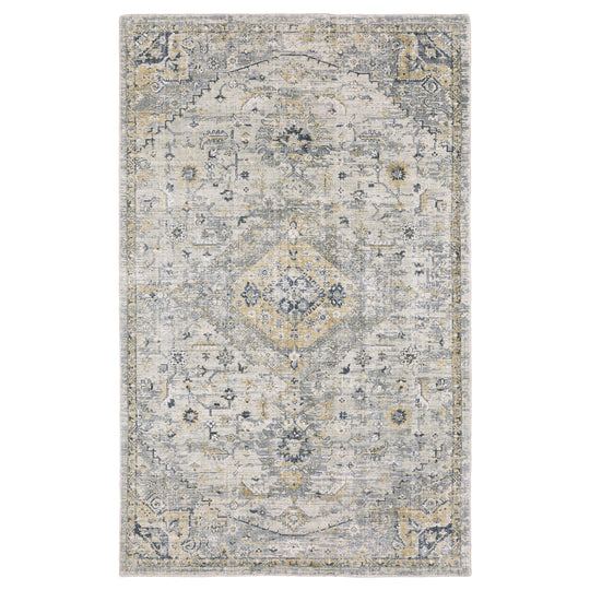 Oriental Weavers Windham WIN03 RUGS