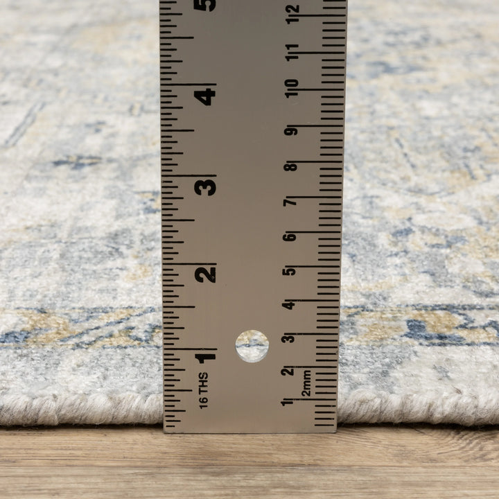 Windham WIN03 - AmericanHomeFurniture