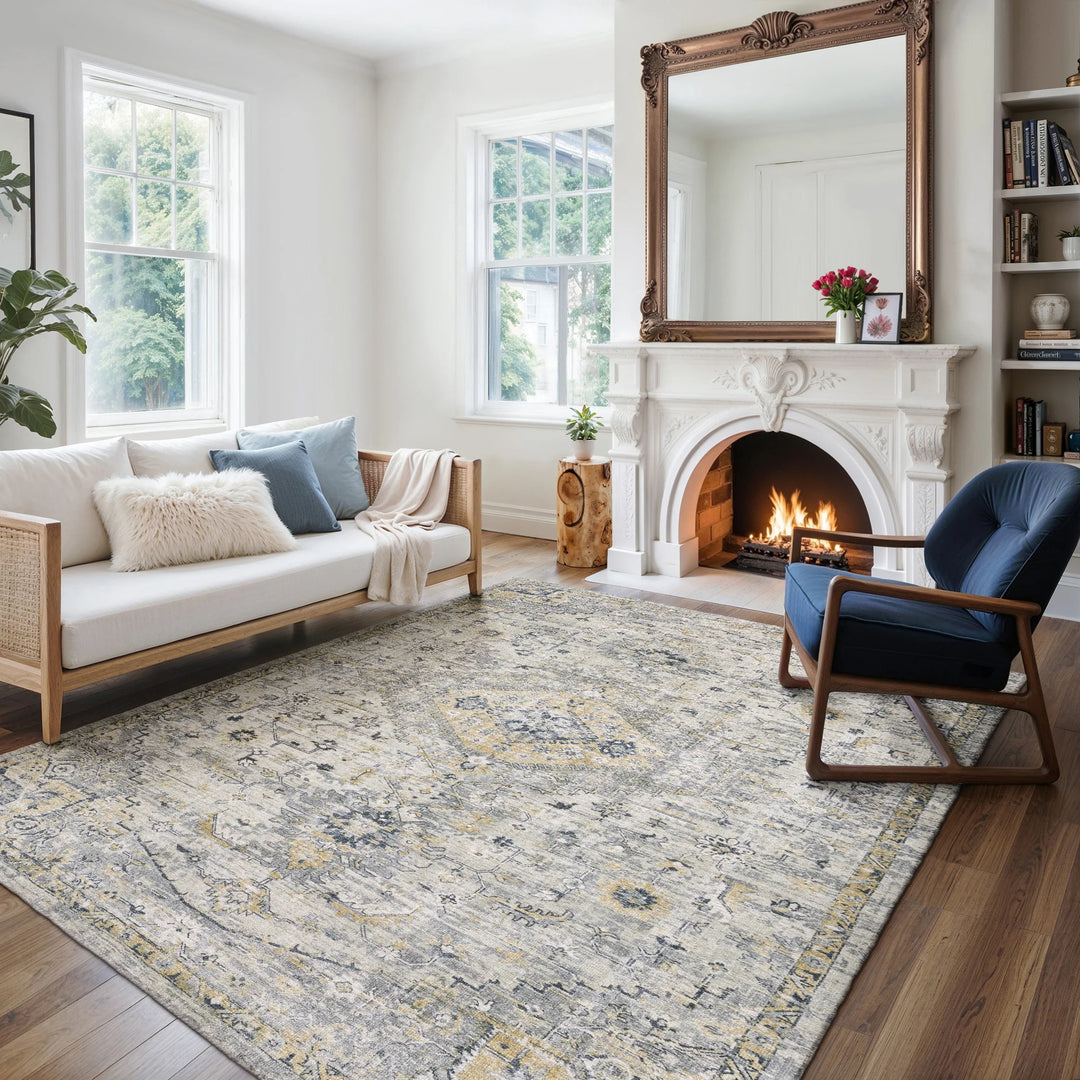 Windham WIN03 - AmericanHomeFurniture