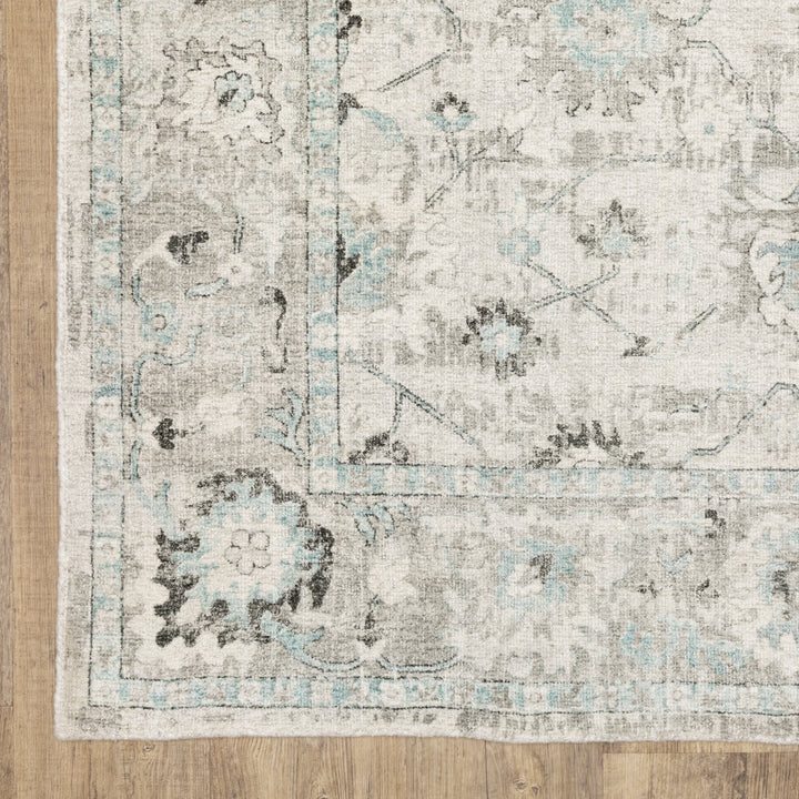 Windham WIN04 - AmericanHomeFurniture