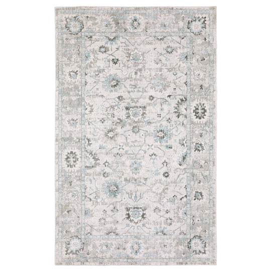 Oriental Weavers Windham WIN04 RUGS