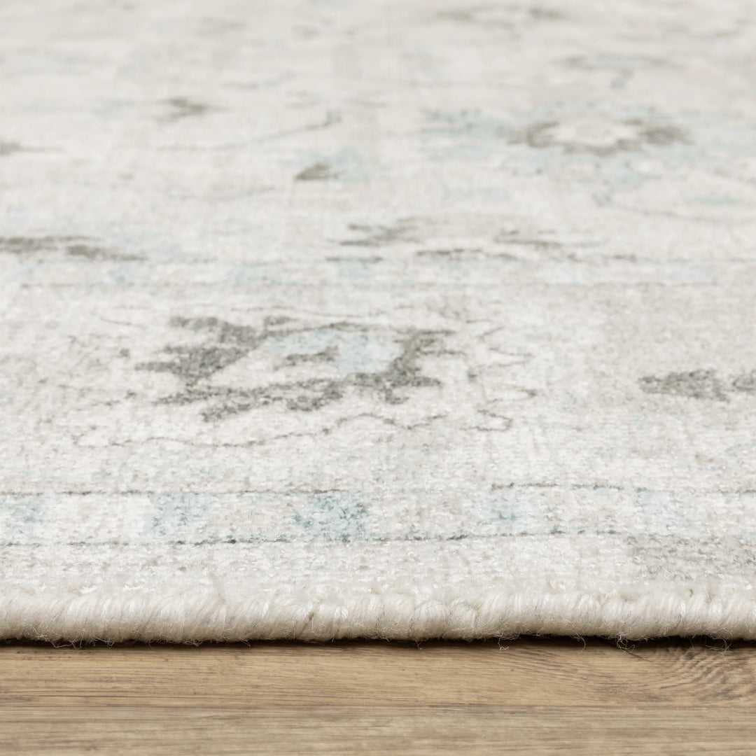 Windham WIN04 - AmericanHomeFurniture