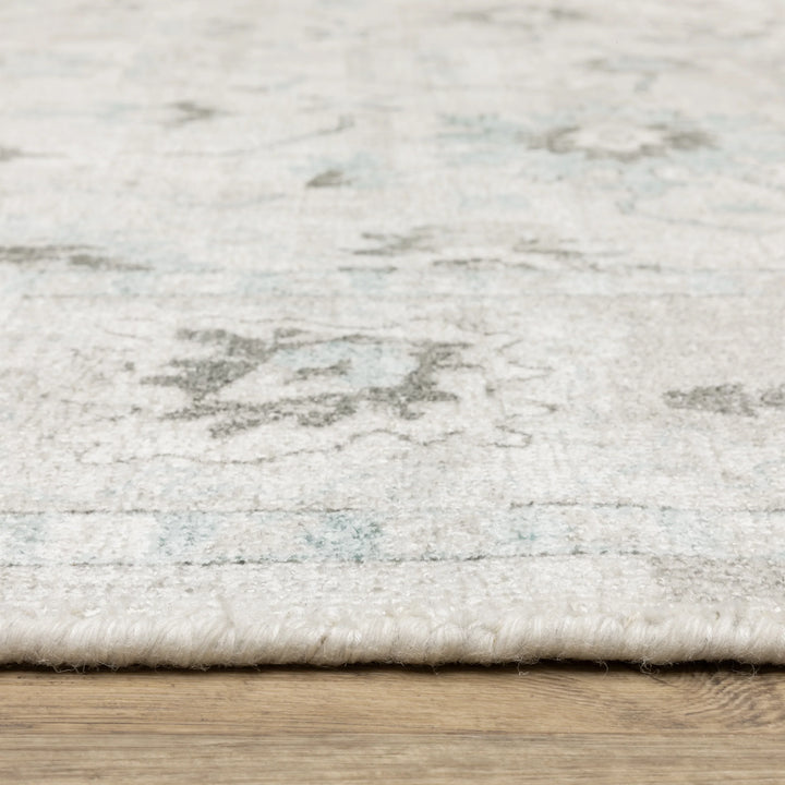 Windham WIN04 - AmericanHomeFurniture