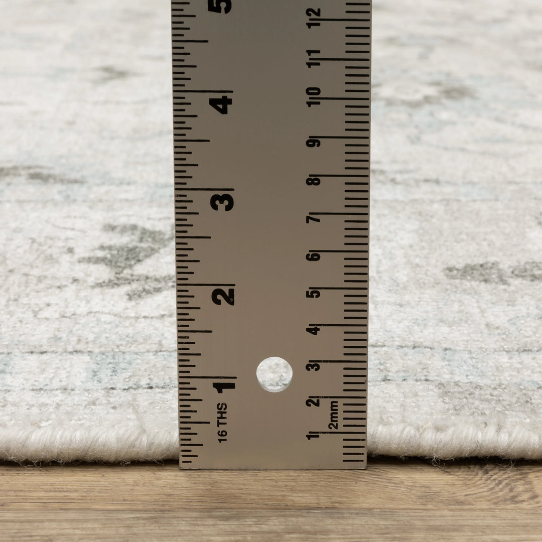 Windham WIN04 - AmericanHomeFurniture