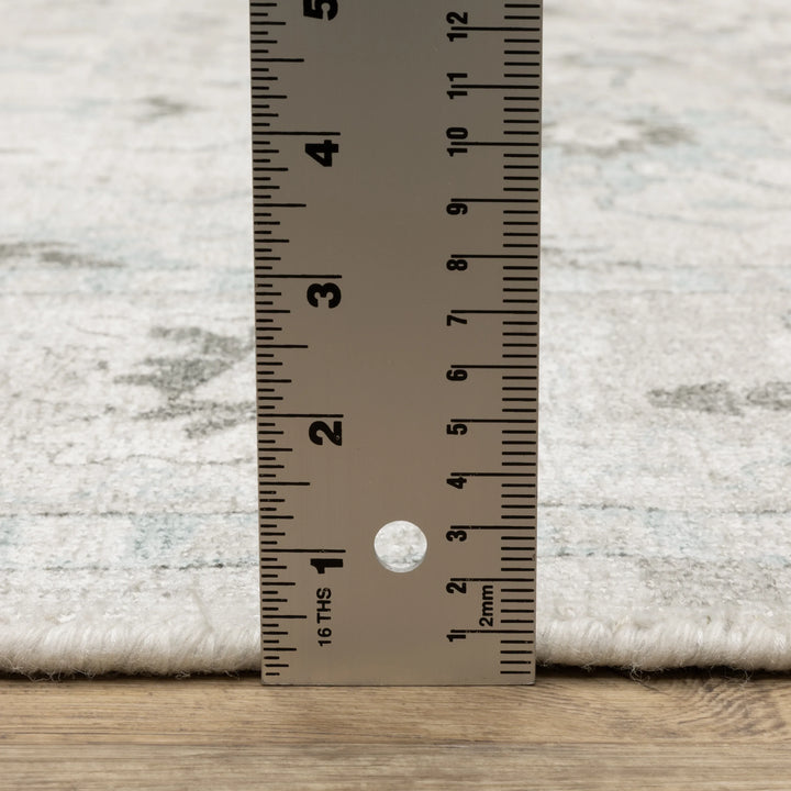 Windham WIN04 - AmericanHomeFurniture