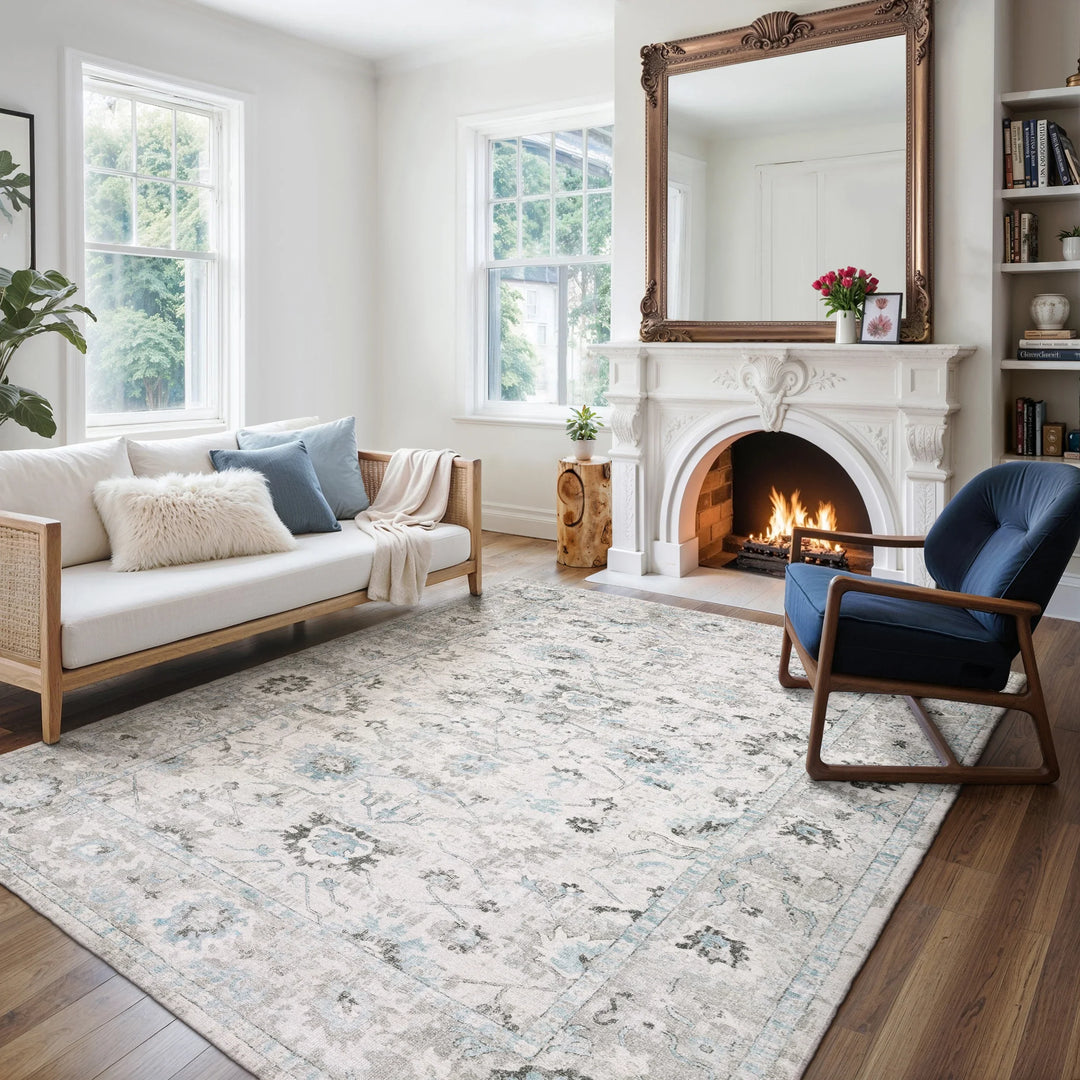 Windham WIN04 - AmericanHomeFurniture