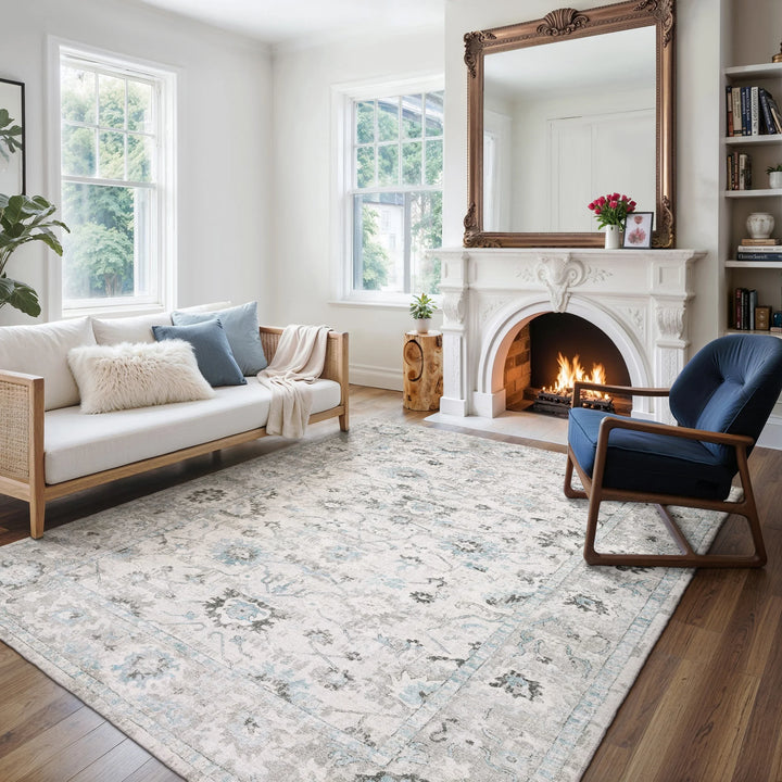 Windham WIN04 - AmericanHomeFurniture