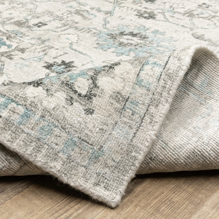 Windham WIN04 - AmericanHomeFurniture