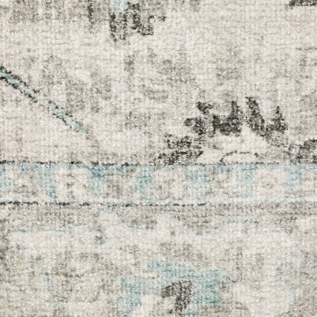 Windham WIN04 - AmericanHomeFurniture