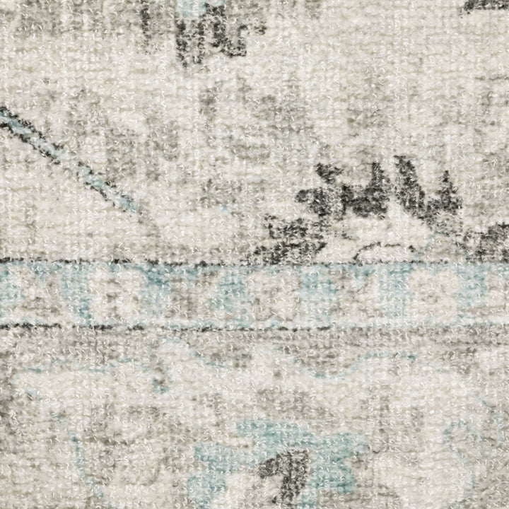 Windham WIN04 - AmericanHomeFurniture