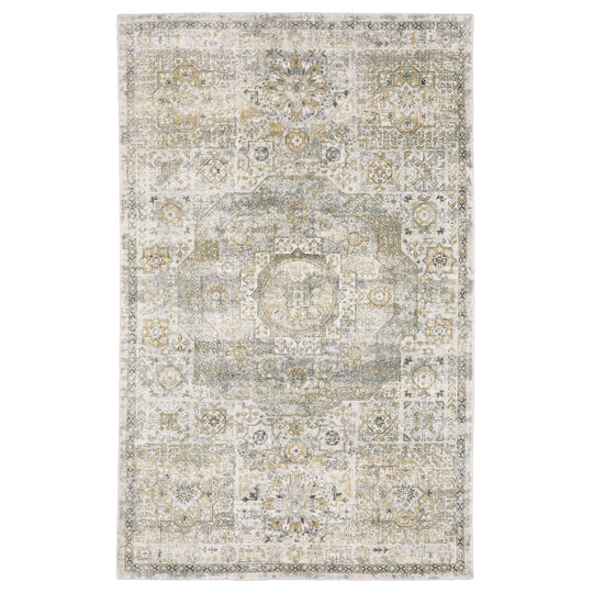 Oriental Weavers Windham WIN05 RUGS