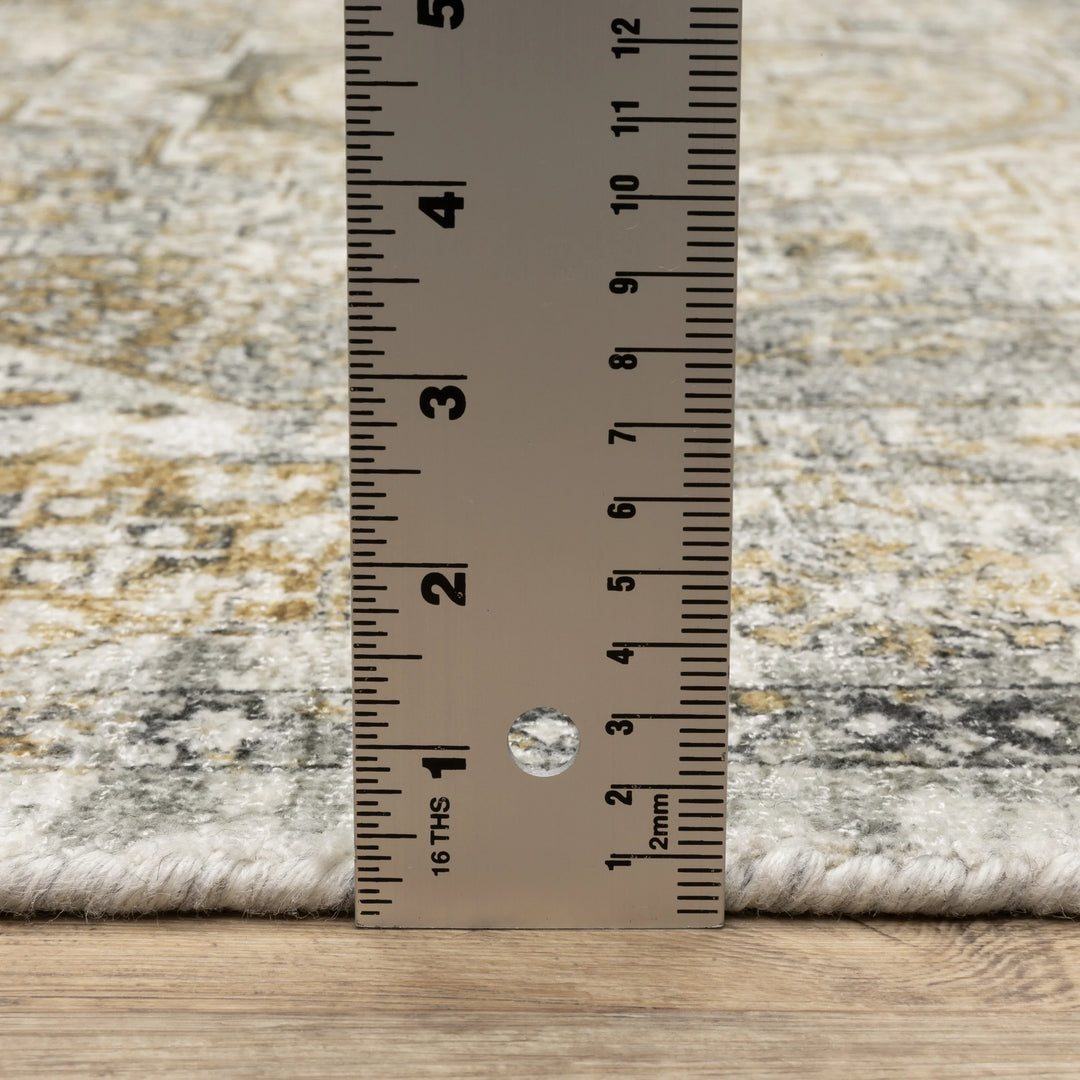 Windham WIN05 - AmericanHomeFurniture