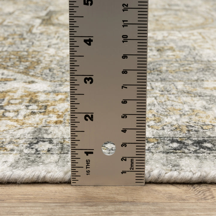 Windham WIN05 - AmericanHomeFurniture